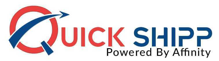 QuickShipp