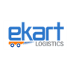 Ekart