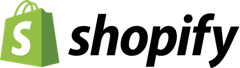 shopify
