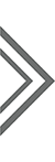 Affinity Global Services