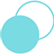 Affinity Global Services
