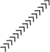 Affinity Global Services