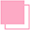 Affinity Global Services