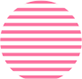 Affinity Global Services
