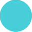 Affinity Global Services
