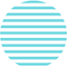 Affinity Global Services